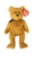 Vintage Original 1999 Beanie Baby Fuzz