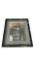 Marvel 2006 Wolverine Origins #1 Comic Book