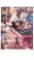 Vintage Original 1979 Reggie Jackson Angels Signature Poster