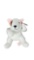 Vintage Original TY Beanie Babies Butch Terrier Dog Beanie Baby