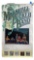 Vintage Original 1977 The Marshall Tucker Band - Carolina Dreams Promo Poster