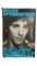 Vintage Original Bruce Springsteen 1980 The River Tour Rolled Concert Poster