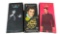 Elvis Presley Vintage Complete 50's 60's and Limited Edition Masters Compact Disc Collection Lot