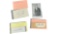 Vintage Signature Autograph Collection Lot