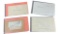 Vintage Signature Autograph Collection Lot