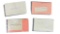 Vintage Signature Autograph Collection Lot
