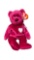 Vintage Original TY Beanie Baby 1998 Valentina Retired
