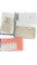 Vintage Signature Autograph Collection Lot