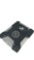 Cadence Ultradrive Ultimate Z8000 Power Amplifier