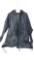Vintage Louis Vuitton Raincoat