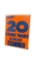 Vintage Now 20 Comic Pages Sunday Examiner Promo Poster