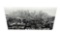 New York City Panoramic Photograph 2008 Signed and Numbered 01/05
