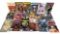 Comic Book Collection Lot