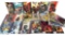 Marvel Ultimate X-Men Comic Book Collection Lot