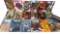 Marvel X-Men Comic Book Collection Lot