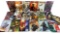 Marvel X-Men/Wolverine Comic Book Collection Lot