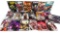 Marvel X-Men Comic Book Collection Lot