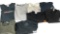 Vintage T-Shirt Collection Lot