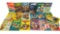 Vintage Walt Disney Comic Book Collection Lot