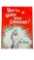 1985 How the Grinch Stole Christmas! by Dr. Seuss Illustrated First Edition Hardcover Book