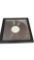 Jay Rock - Redemption Vinyl Record with Black and White Vinyl Cover