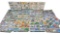 Upper Deck Looney Tunes Trading Card Collection Lot