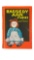 Vintage Raggedy Ann Stories by John Gruelle 1961 Hardcover Book