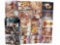 Vintage Pin Up Nude Female Model Photograph Collection Lot