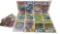 Marvel The Incredible Hulk Comic Book Collection Lot