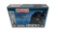 Batman Arkham City Poseable Figure Model Kit