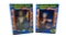 Green Day International Superaction Figure Lot