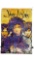 Vintage Jimi Hendrix 1993 Are You Experienced Gered Mankowiz Poster