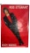 Vintage Original Rod Stewart Poster