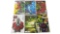 Marvel Hulk Comic Book Collection Lot