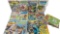 Marvel Comic Book Collection Lot
