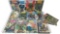 DC Comic Book Collection Lot