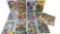 Vintage Comic Book Collection Lot