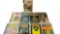 Comic Book Collection Lot