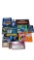 Vintage Board Game Collection Lot