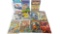 Comic Book Collection Lot