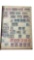 Vintage Great Britain Stamp Collection Lot