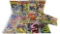 Marvel Peter Parker The Spectacular Spider-Man Comic Book Lot