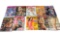Vintage Playboy and Penthouse Magazine Collection Lot