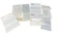 Vintage Letters and Mail Addressed to Mark Shepard