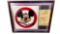 Disney Roy Williams Mickey Mouse and Mouseketeers Sketch Disneyland Souvenir