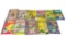 Harvey Comics Little Lotta Comic Book Collection Lot