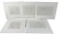 John Flaxman Engraving Collection Lot