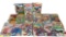 Marvel The Mighty Thor Comic Book Collection Lot