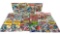 Marvel The Mighty Thor Comic Book Collection Lot