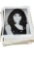 Vintage Black & White Hollywood Phototgraphs & Paperwork Dealer lot